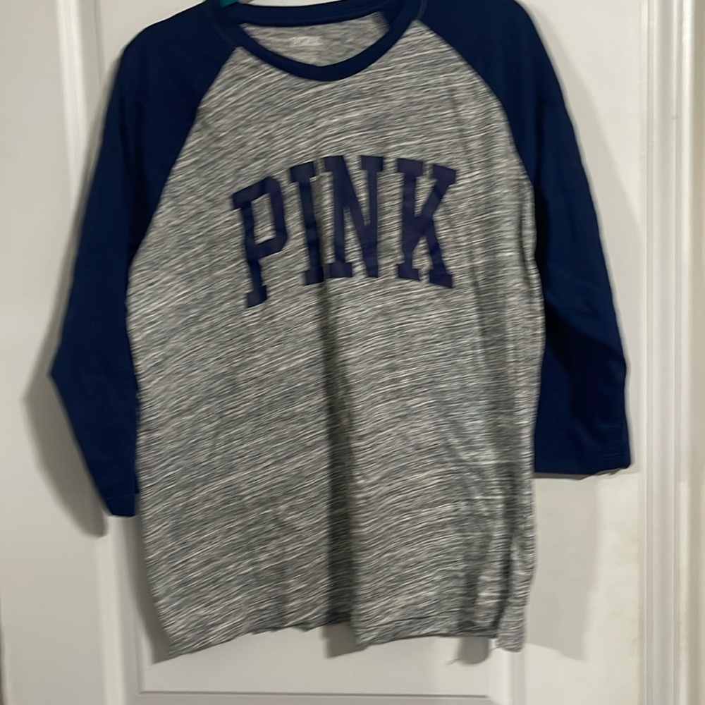 Victoria Secret Legging set